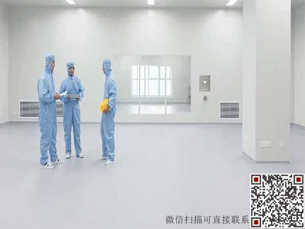 1681286601641548.jpg 4.14.3.jpg