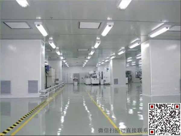 1687674928742333.jpg 5.25.3.jpg