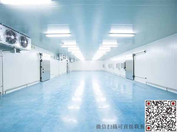 1687764648302535.jpg 5.13.3.jpg