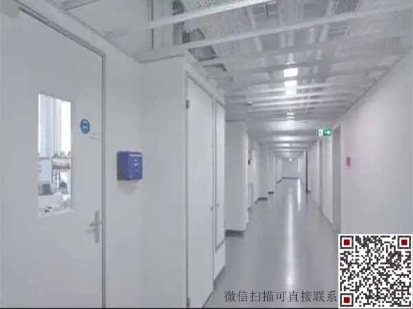 1687845149890241.jpg 5.6.3.jpg